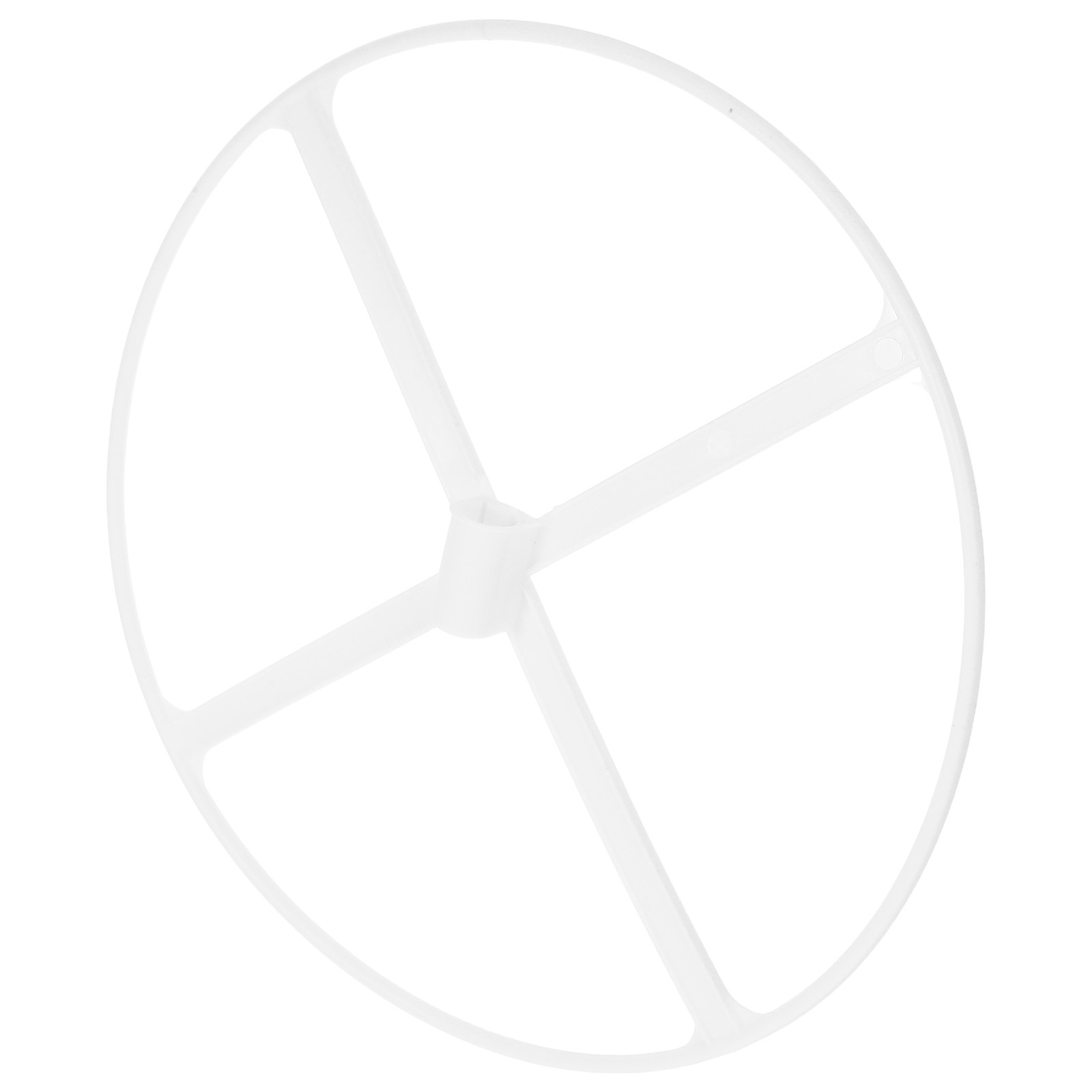 Universal Baby Bed Net Frame C - огляд і ціна Baby Nursery Frames